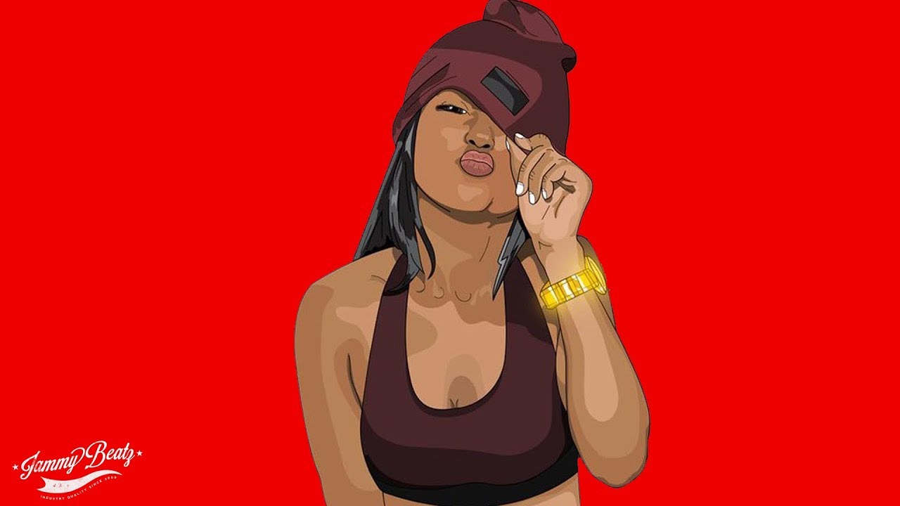[FREE] The Kid Laroi x Lil Tecca Type Beat - 