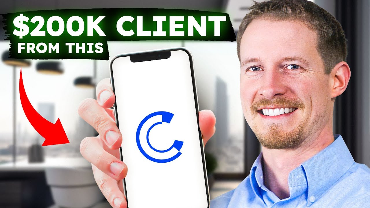 Win $200K Commercial Cleaning Contracts With This Janitorial Software