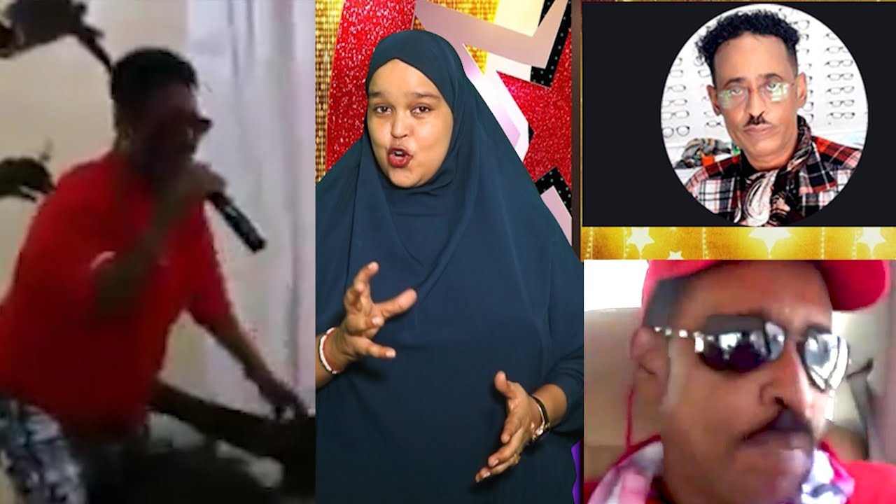 TAARIIKH NOLALEEDKII AAJAKIS QEYBTA 1AAD NIMCA HEEYBE