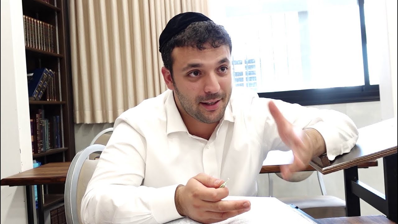 דף יומי - מסכת בבא בתרא  - דף    י