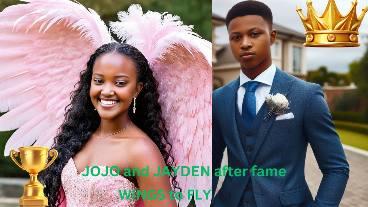 Neema of citizen TV Actors //Before/After Fame/God has given me Wings to Fly /trendingvideo/viral