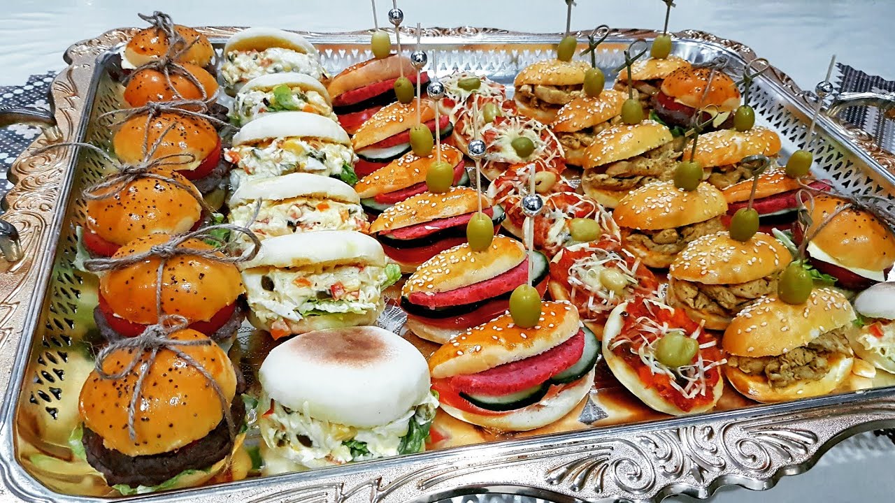مملحات رمضان 2023🌙سجلوهم ليكم أو كمشروع💰تشكيلة متنوعة بعجينة وحدة👌كل نوع ألذ من التاني🤤