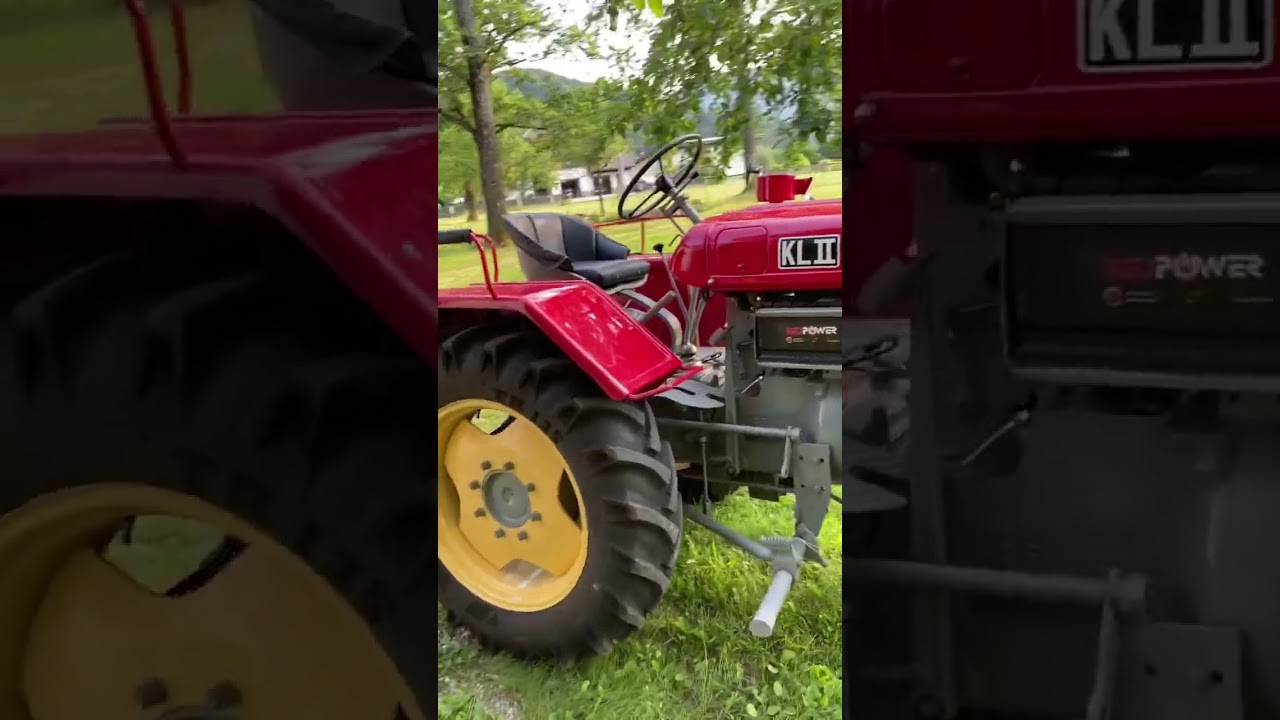 Steyr 182