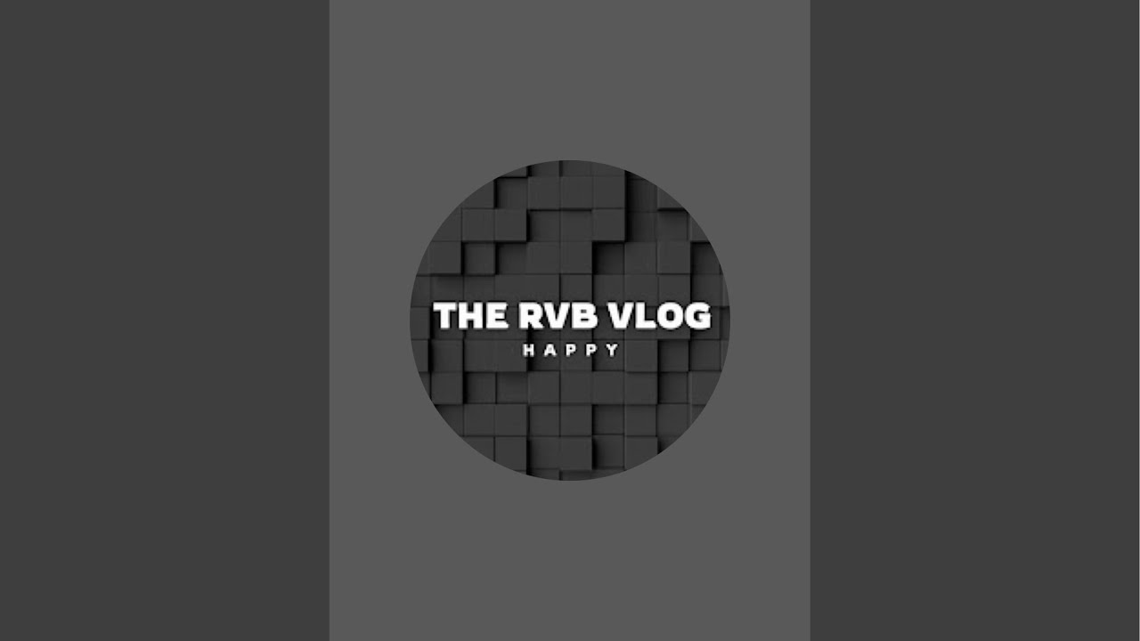 Project announced 🤫
