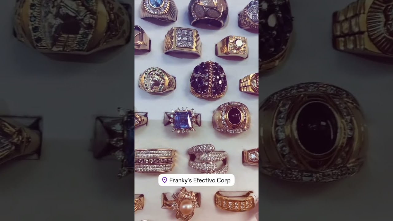 WTS/WTB GOLD Compro/Vendo Oro!