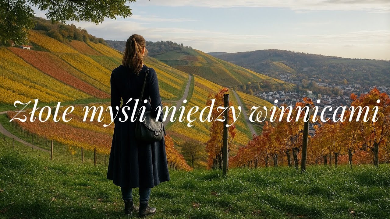 Poszukiwania starego domu na wsi: jak przez przypadek znaleźliśmy 100-letni dom