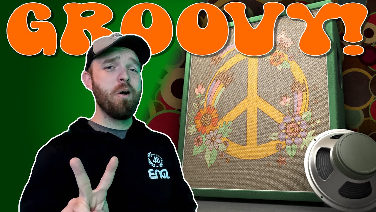 The Best Classic Greenback Cab!?