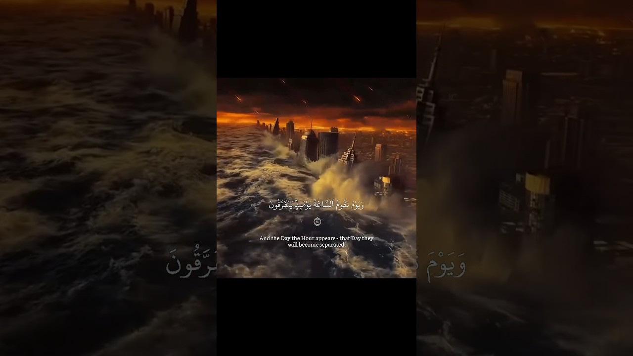 🎧. #viral #quran #quranshorts #рекомендации #врек #коран #суры #чтениекорана #топ #islam
