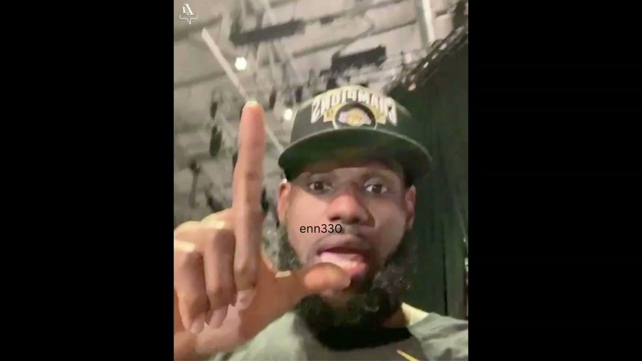 ⠀⠀⠀⠀⠀