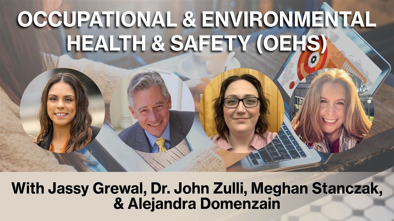 What Does It Take to Prevent and Address Workplace Violence?