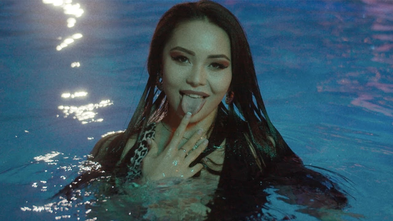 BABYMAMA - SLY COCO, Юст & flaryboytoy