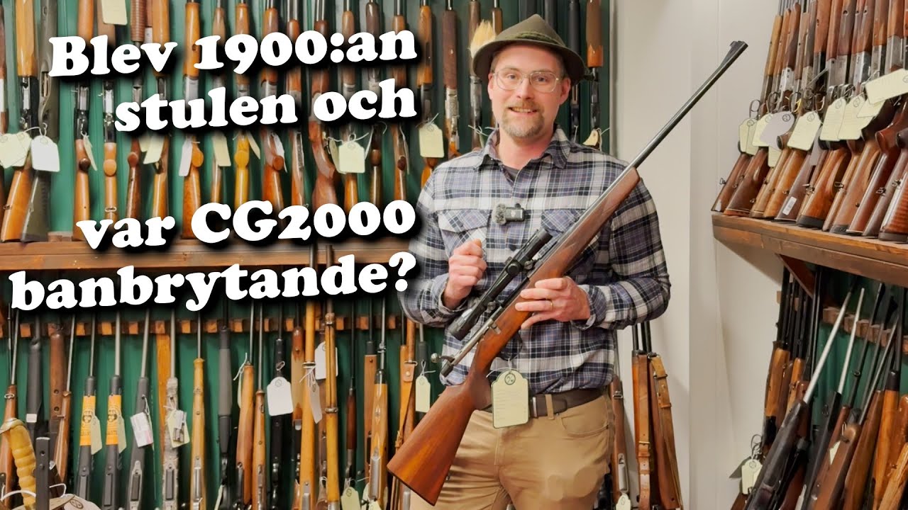 Myter om Svenska studsare - Bloopers och felaktigheter