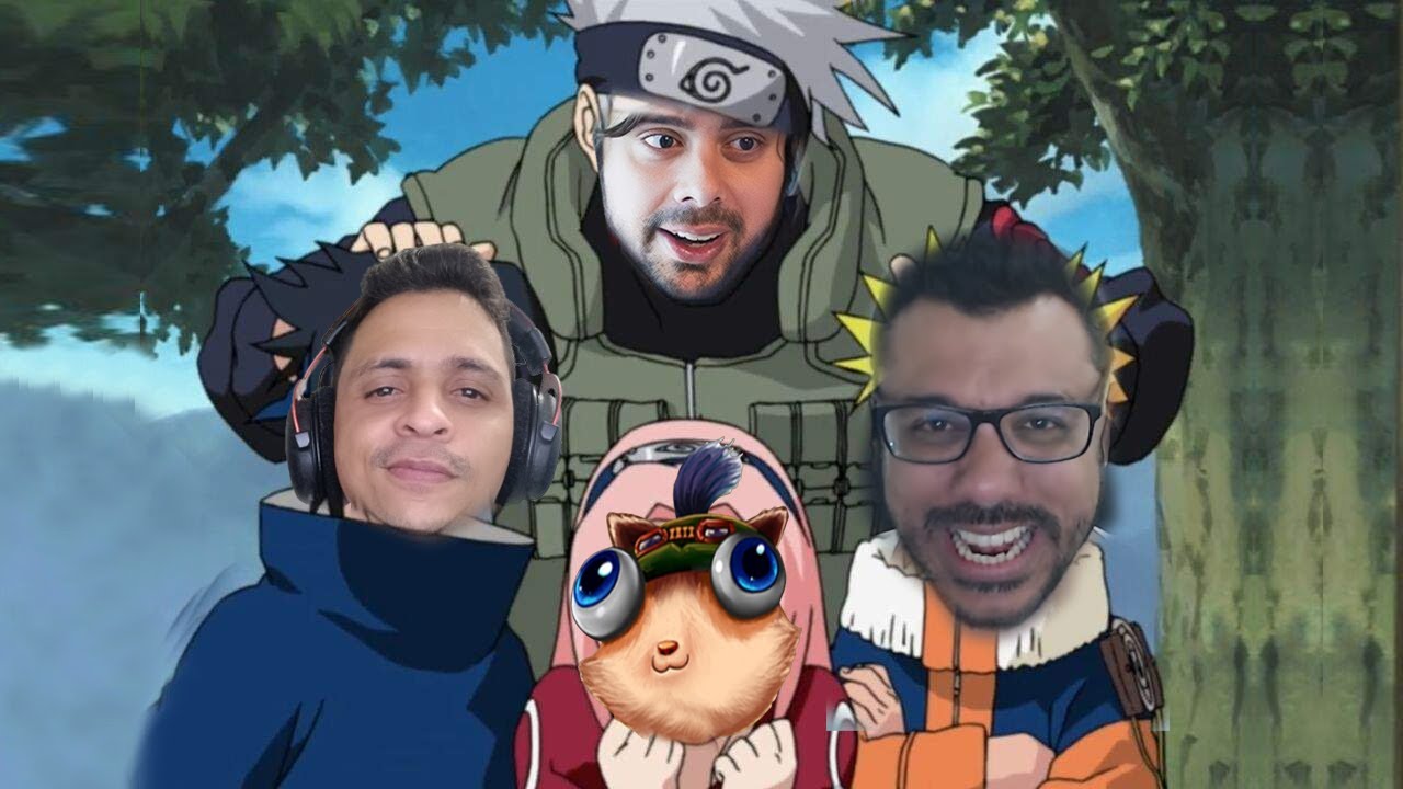 JB SNIPER VS DORROWS - O DUELO DO SÉCULO