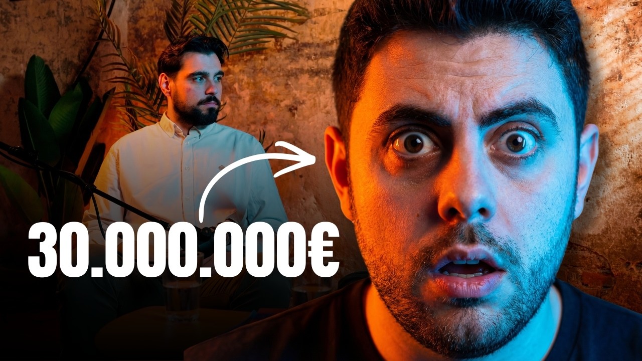 El sistema que te da control total sobre tu equipo de venta (De taller artesanal a línea de montaje)