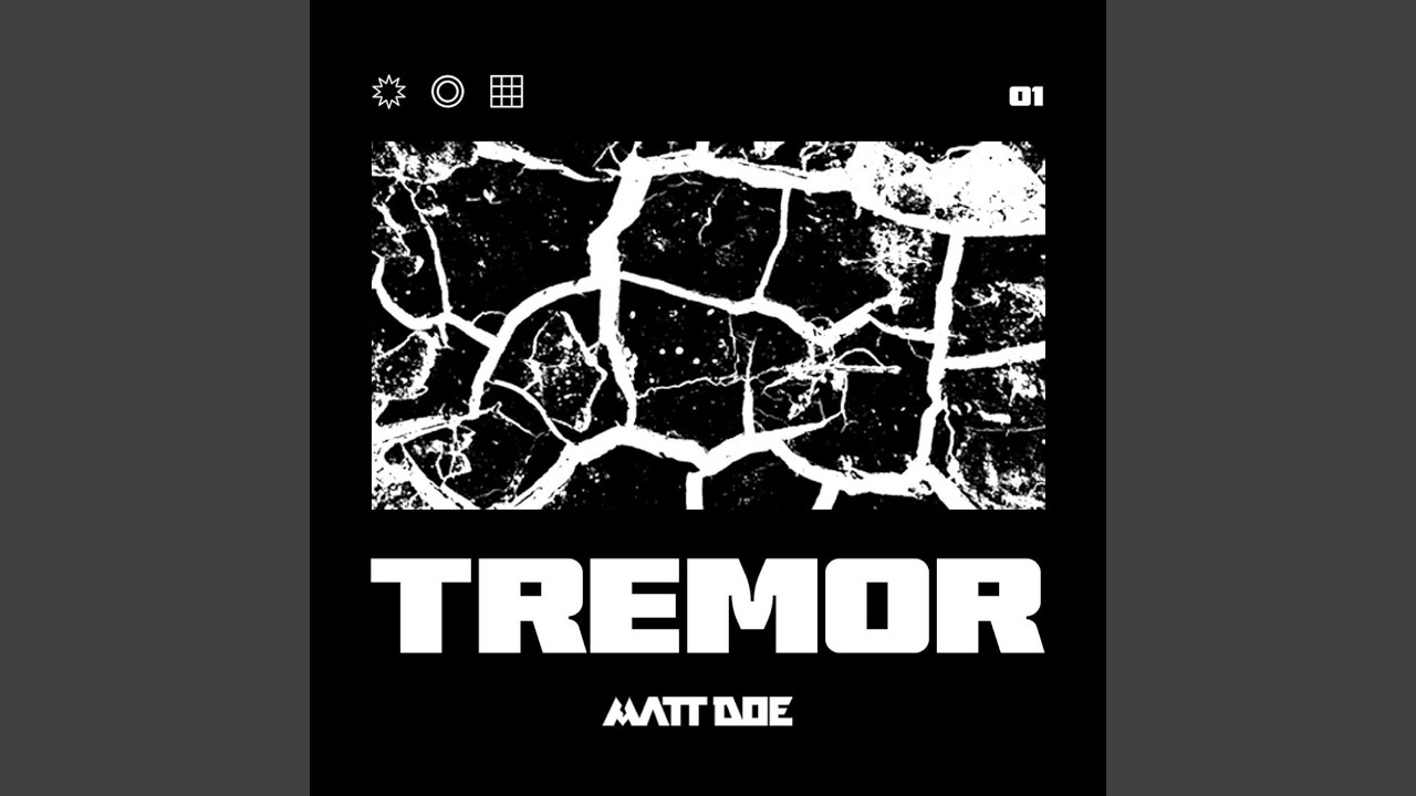TREMOR