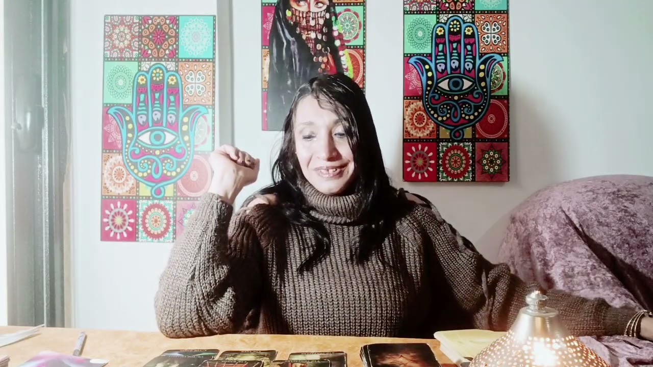 برج الثور وقت التغييرات السعيدة وعلاقة عاطفية تتقدم سريعا ولمصلحتك ونصايح المرشدين الروحيين المالية 