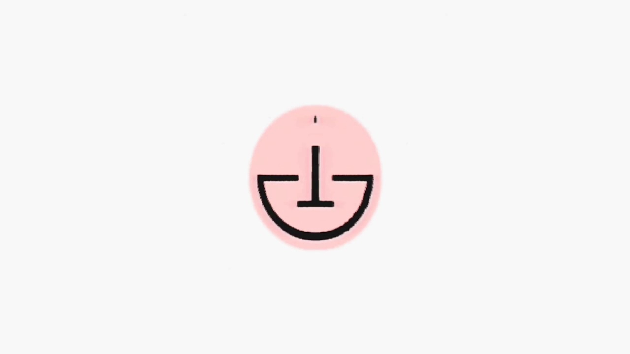 LG Logo History 1995 2017 Effects 2 (List of Effects in the Description).