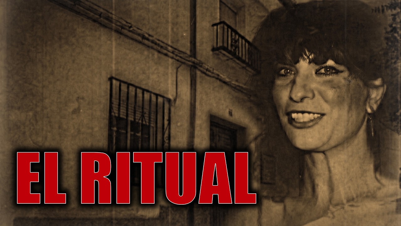 El exorcismo del Albaicín: cuando nadie supo parar