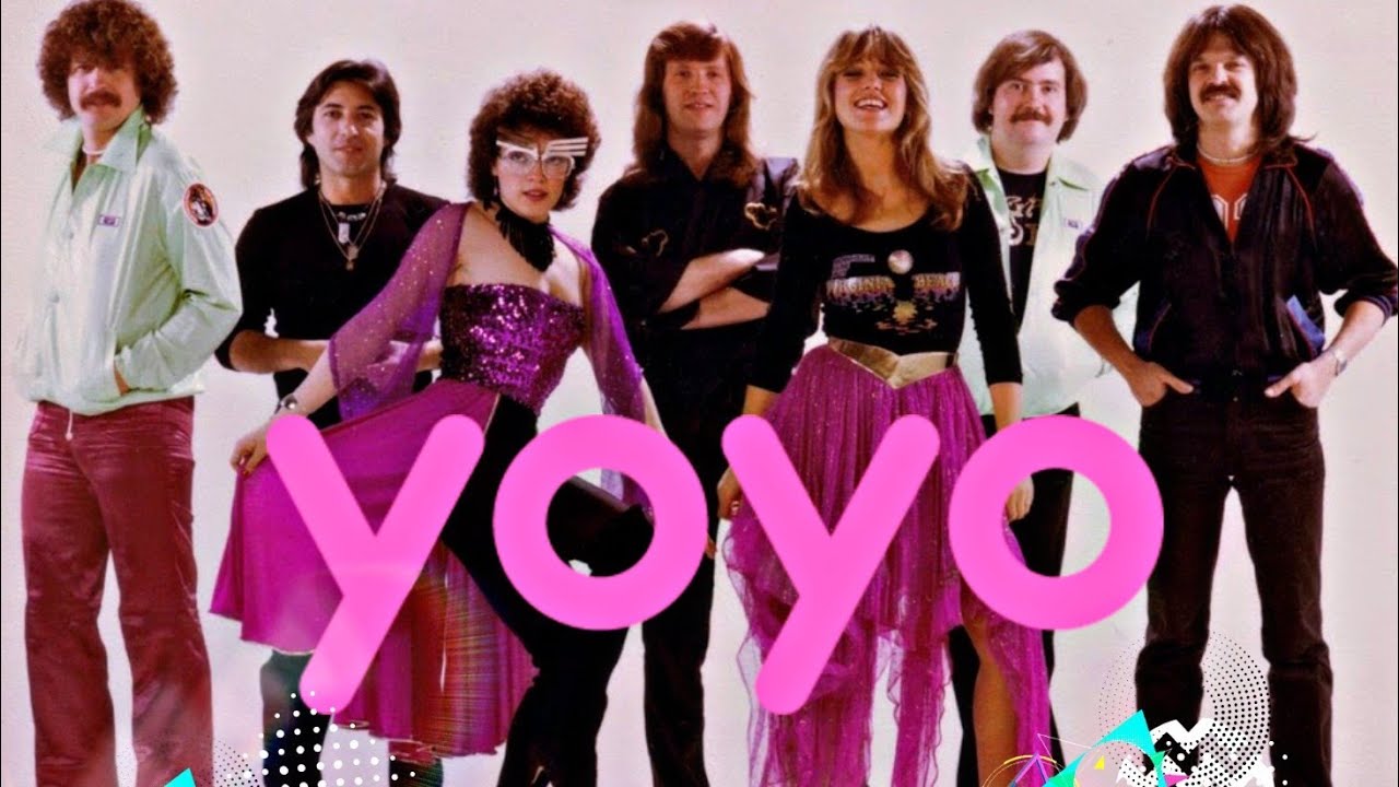 Neoton Família yoyo szöveggel