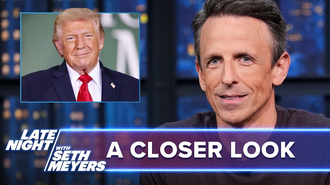 Trump Gets Booed and Falls Asleep at NBA Finals, Spreads Deranged CA Election Lies: A Closer Look