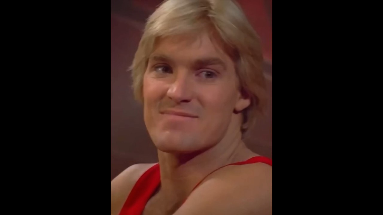 Flash Gordon 1980: 7 Weird Facts You Didn't Know!