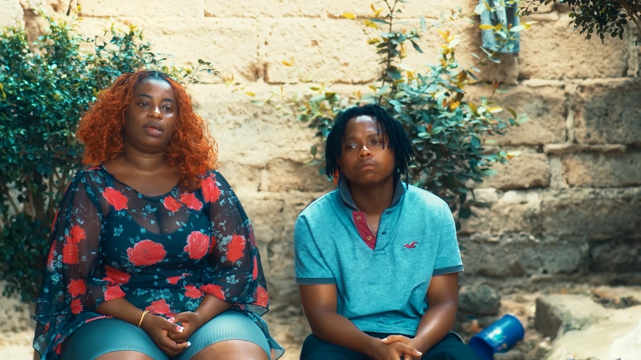 THE PRICE OF RICHES 💵 EPISODE 18 FT KYEKYEKU,BONO BA,FRANKA,NANA ADJEI,ARABA