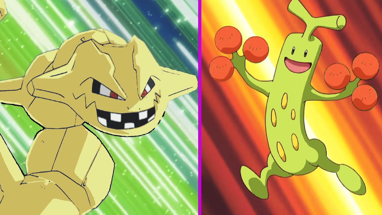 I Found Two Full Odds Shiny Pokemon in ONE HOUR!