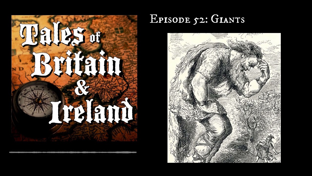 52  Giants