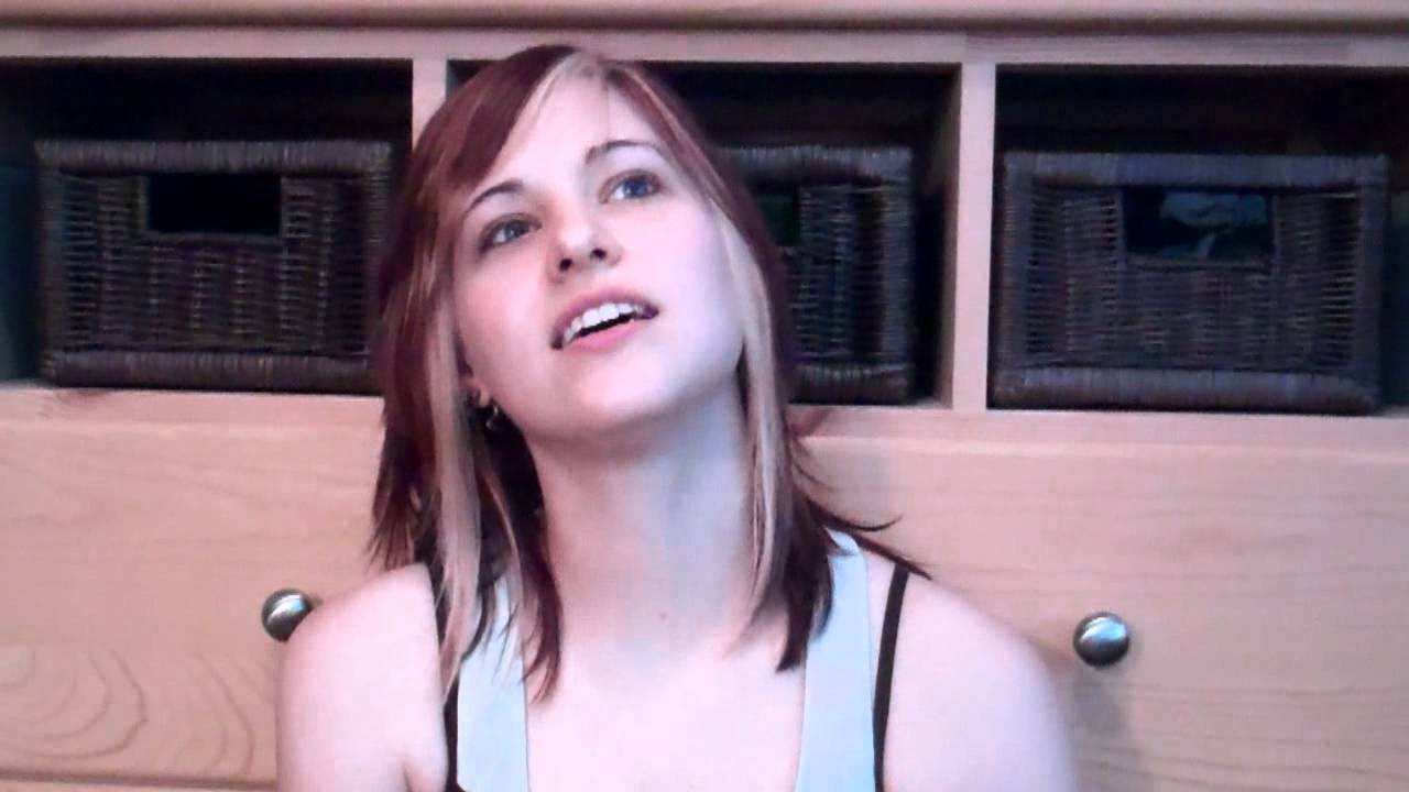 COFFEH: Forts Are For Adults