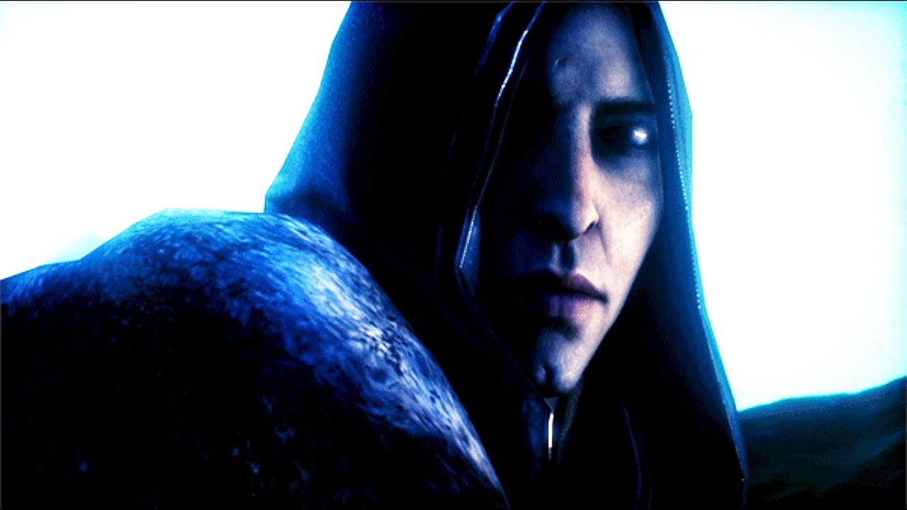 Dragon Age: Dreadwolf - Fan Trailer [DAI Edit]
