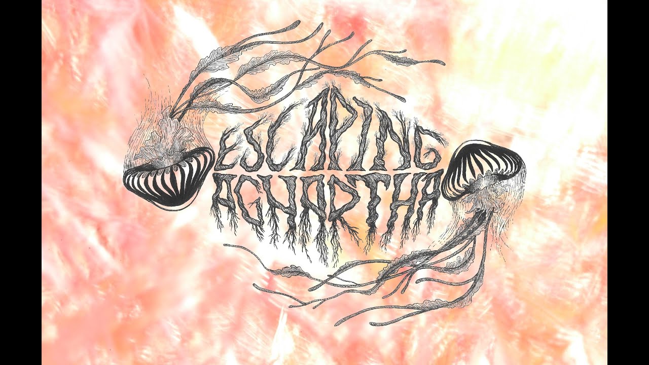 How to get haunting guitar tone for doom, black, and post metal