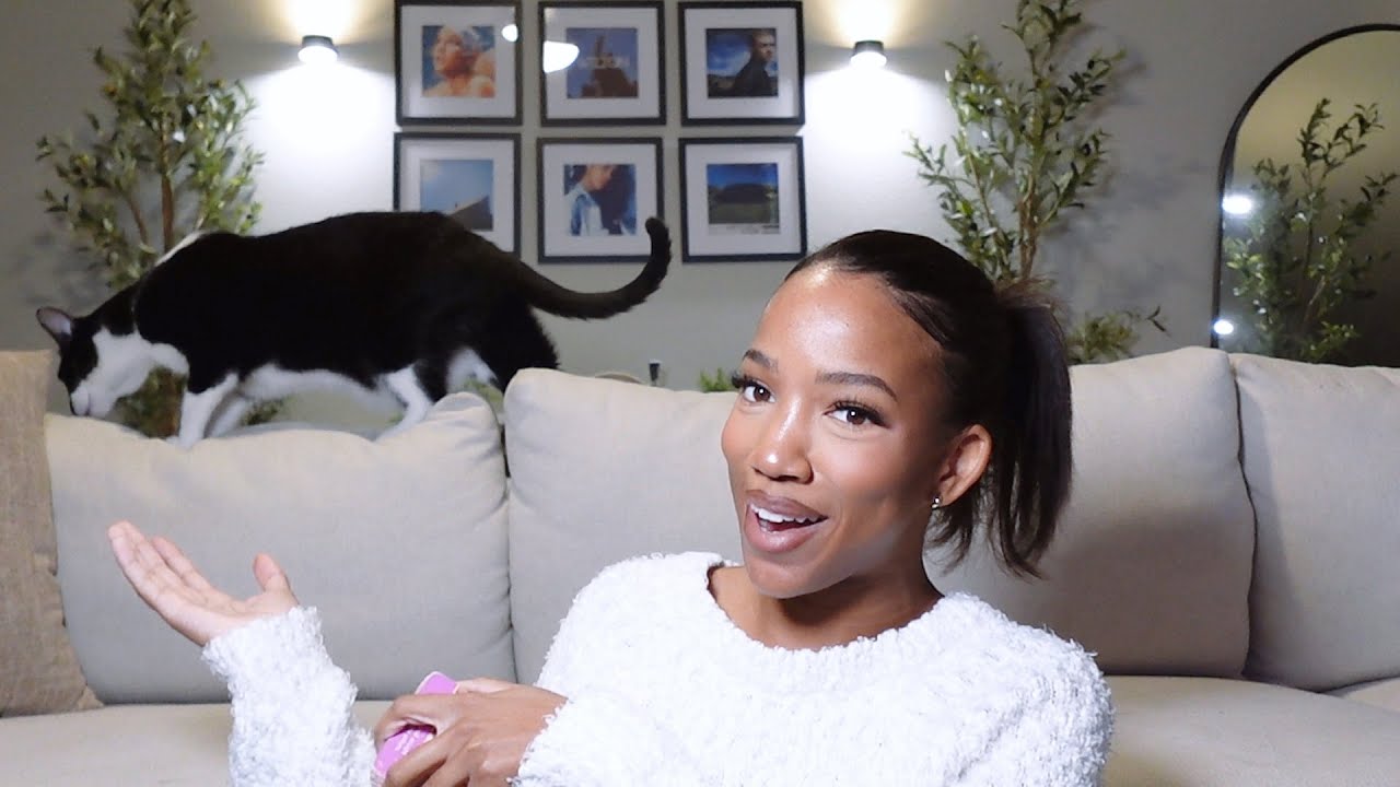 LEO | I HAD TO GET A LITTLE NOSEY WITH THIS. GOOD KARMA COMES IN THE FORM OF THIS PERSON | NOV 2023