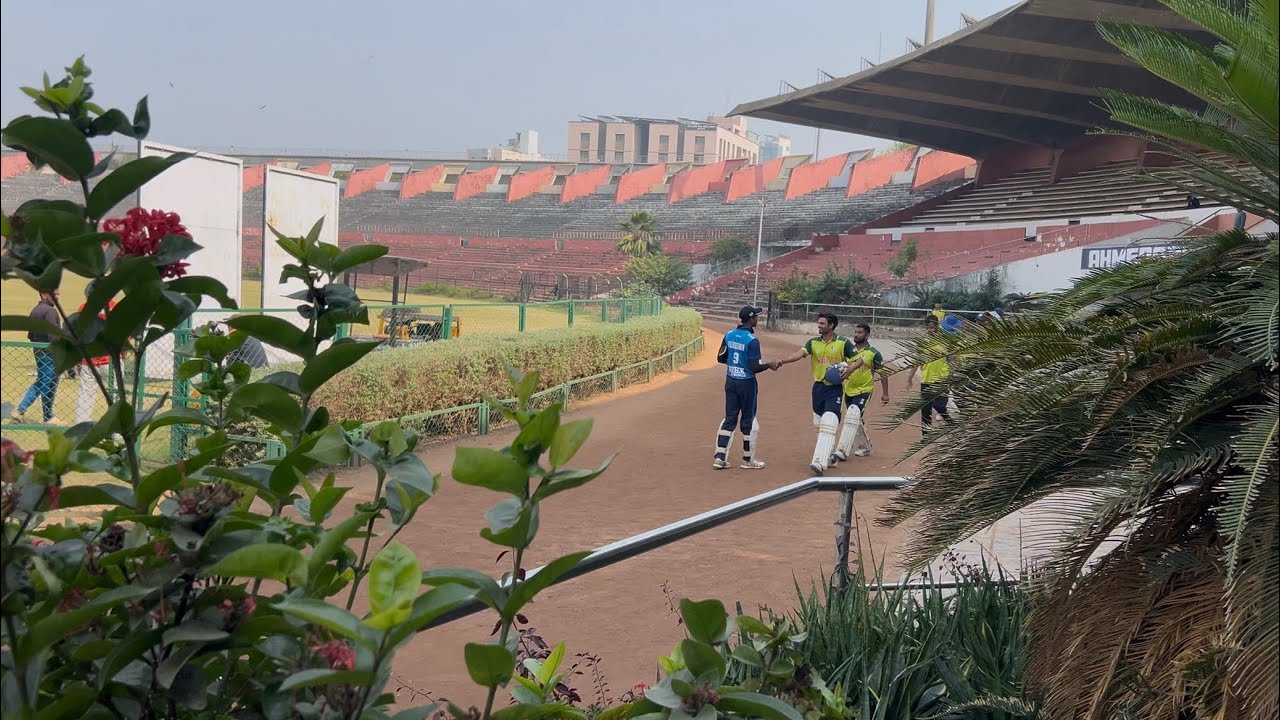 #gujratcricket
