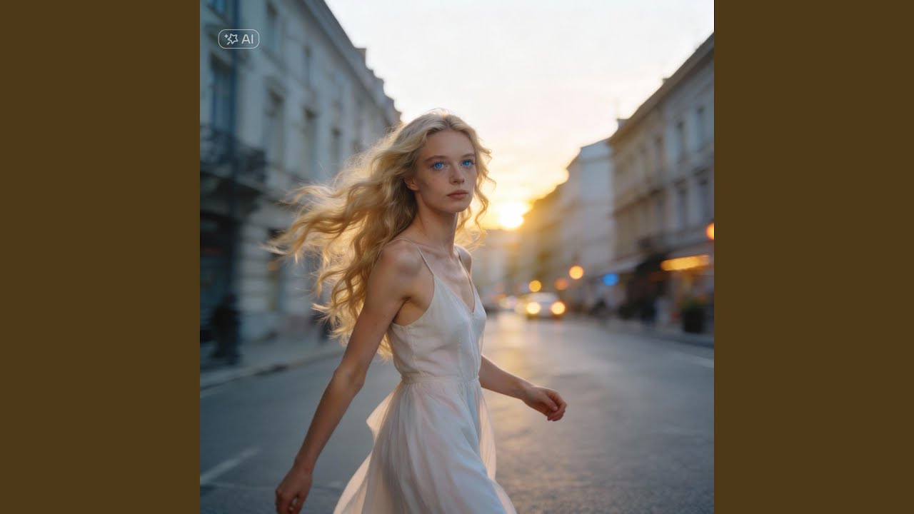 По течению