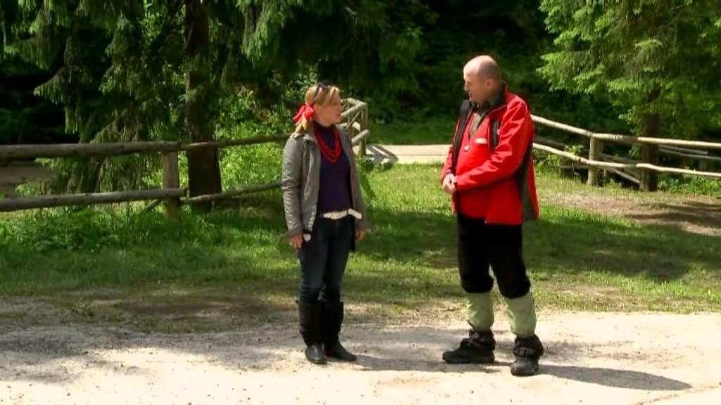 Soblówka (Gmina Ujsoły)