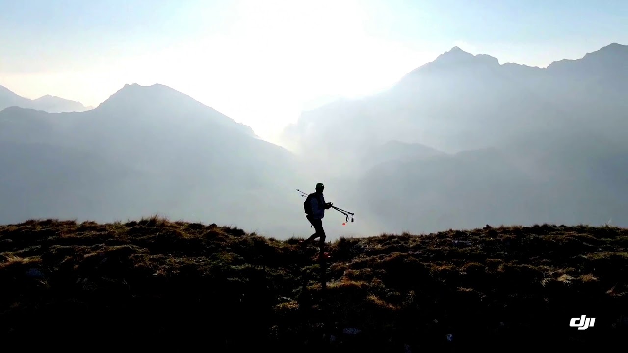 Piani di Bobbio Orscellera