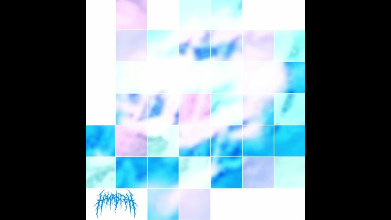 blackwinterwells x nomu - nicotine [haardtek flip]