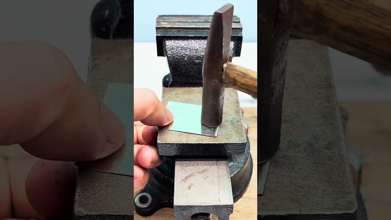 Open ANY lock without  key in a flash! HOW  TO UNLOCK MAGIC