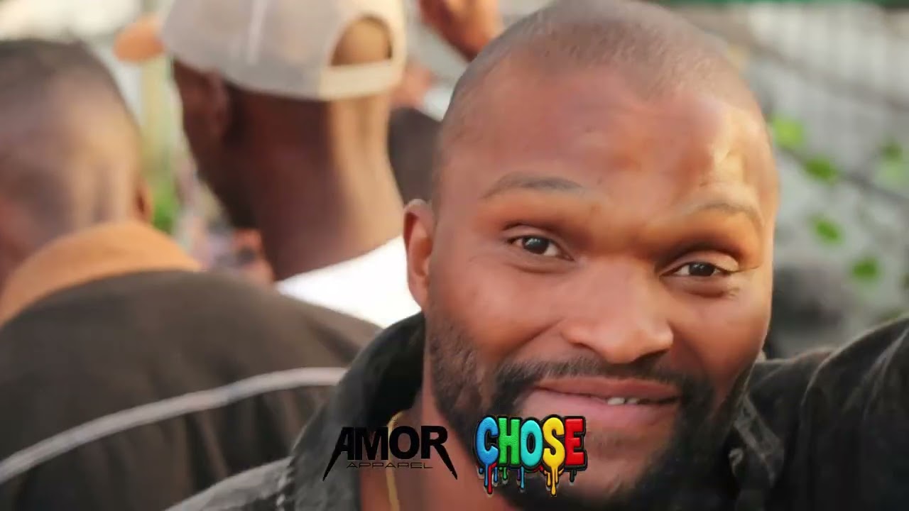 Amor and choose Brands_ 2vlogs