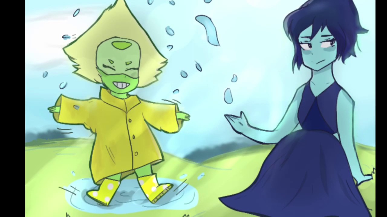 Lapidot #9