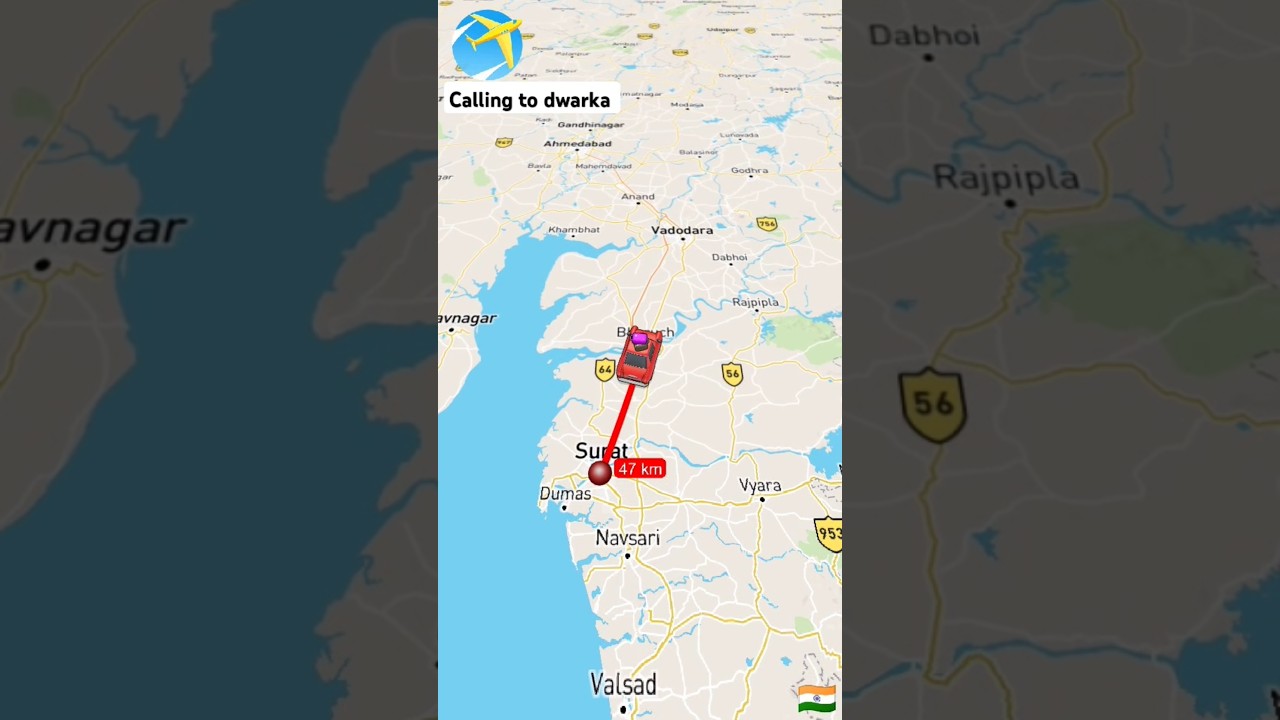 Jay dwarkadhish❤️ #dwarka #dwarkanagari #dwarkadhishstatus #viralshort #trending #dwarkaexpressway