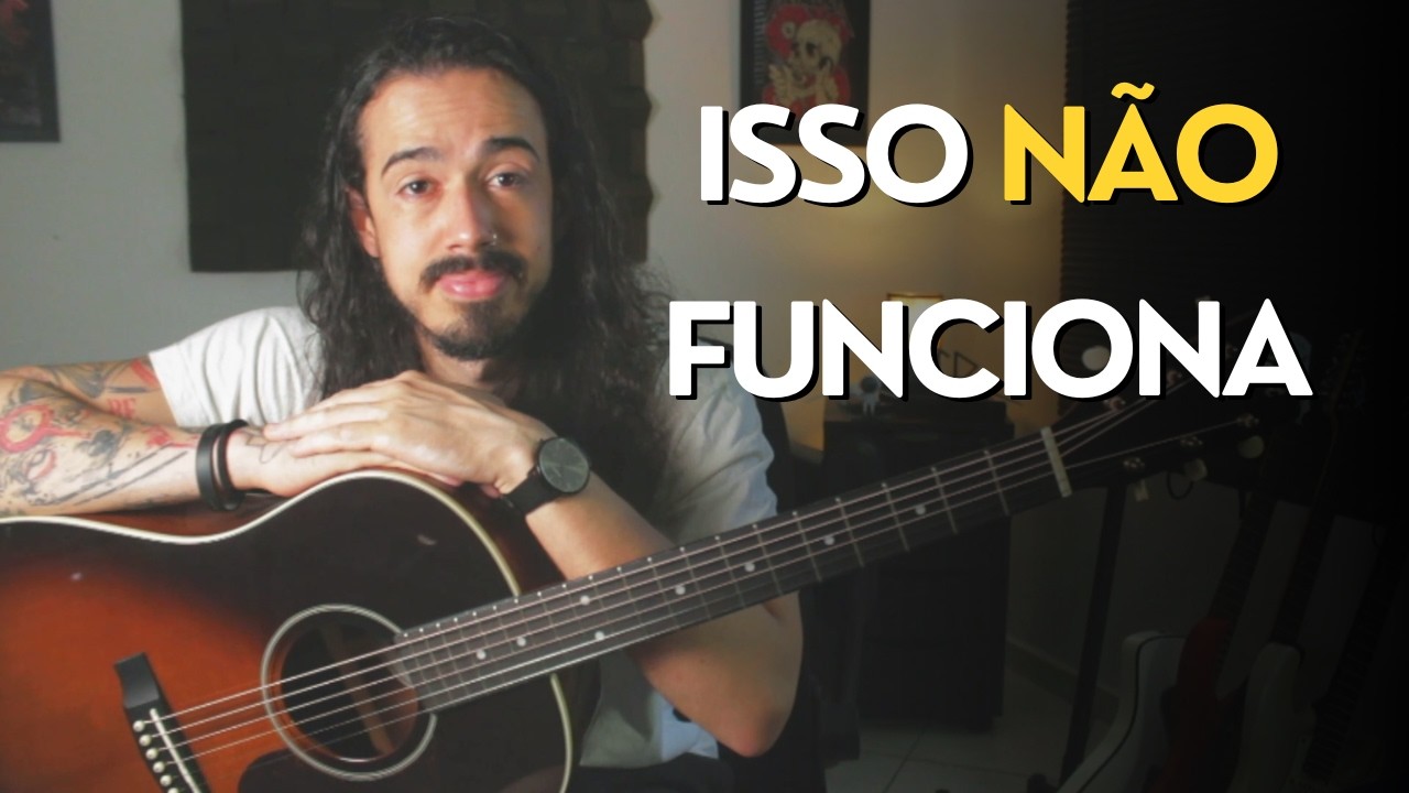 Não perca tempo com cronograma