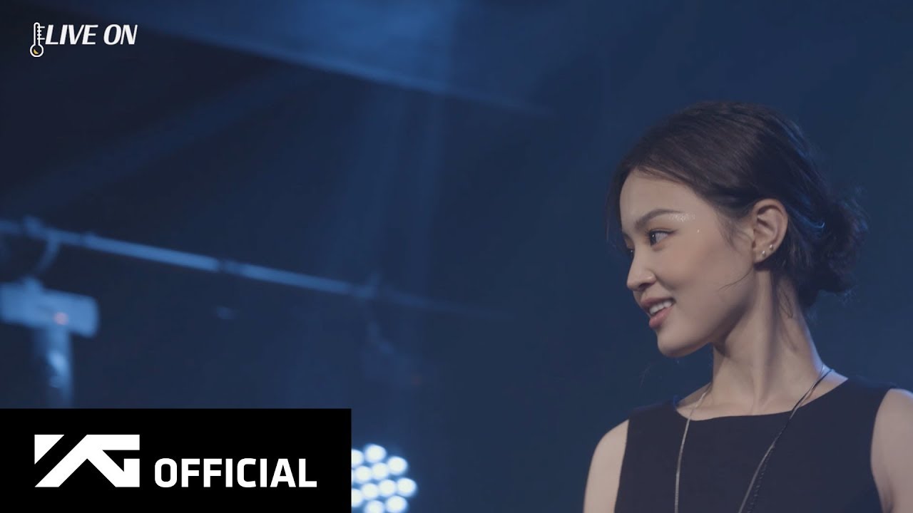 LEE HI - '하24이' EP.5
