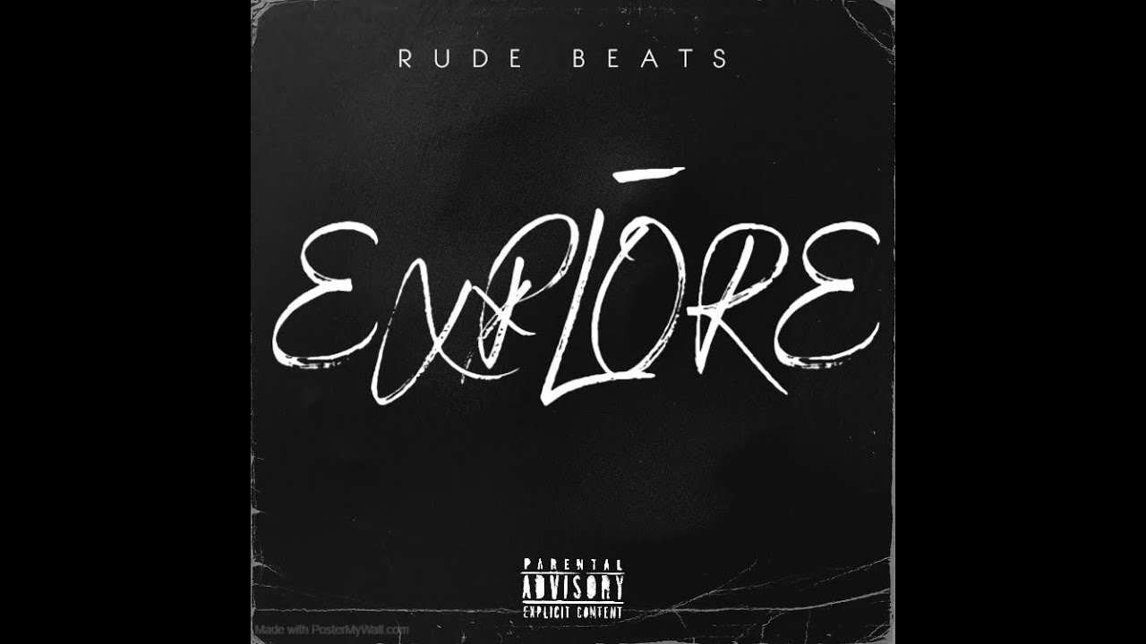 2scratch -I KNOW-  [EXLPORE]