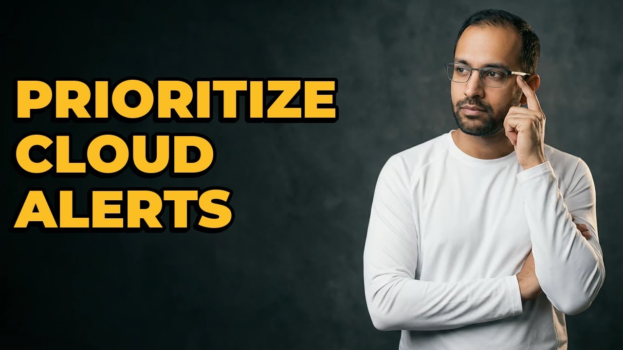What Is Cloud Security Alert Triage?