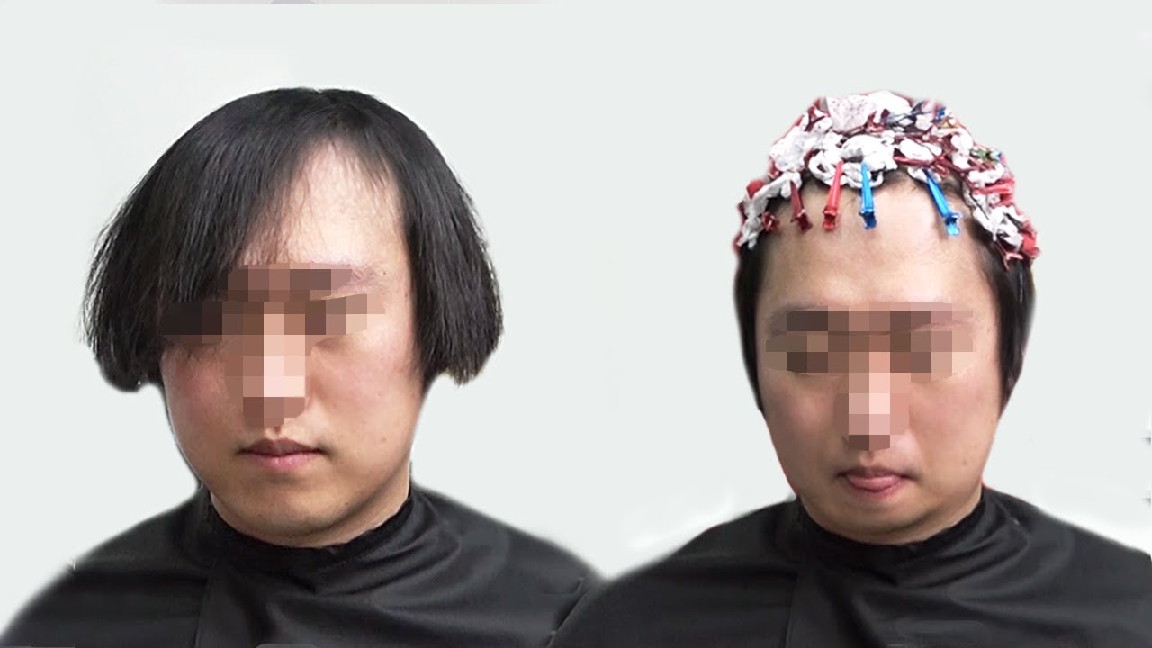 스왈로펌을 하고 싶은데 어떻게 하는지 다 궁금합니다.스왈로펌창시자 송샘이 직접 알려주는 과정설명