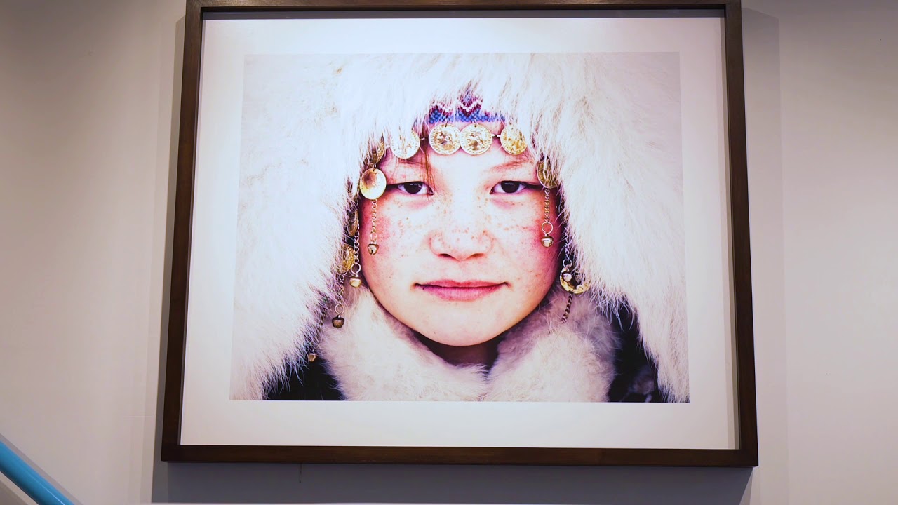 AbrahamArt in Amsterdam