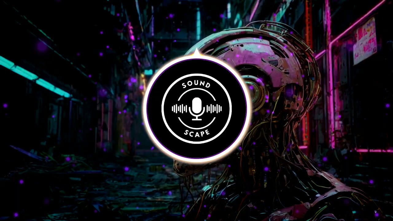 The Forgotten Code 🔥 | El Dubstep Que Despierta Al Sistema  #remix #bass #dusbtep #soundscape