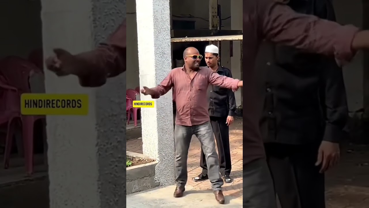 MC STAN 😱 ✅ 🙏 KHATARNAK POWER 🫂 URVASHI VIDEO 