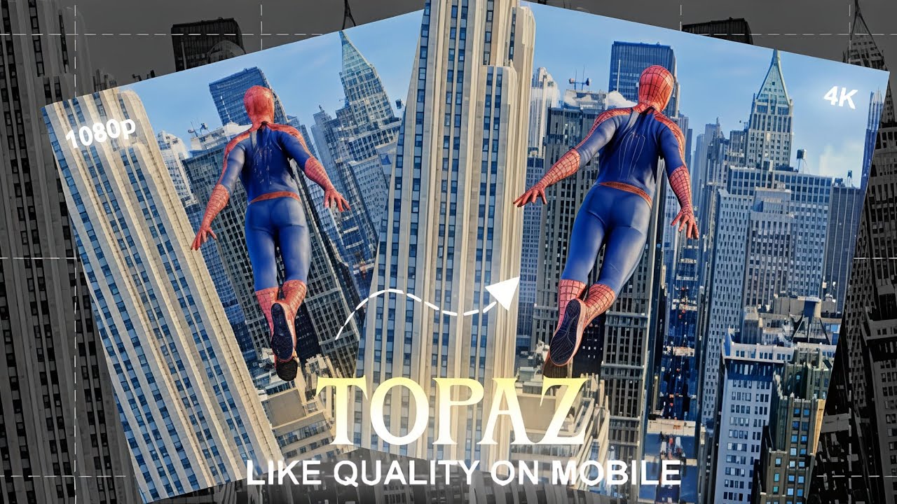 IMPOSSIBLE 🤯!! 4K Enhancement !? | Easiest Way🔓| Blsash Editz | Inspired from @rajjeditzofficial |